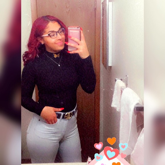 _janaejohnsonxo